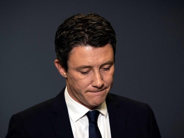 Matzneff Bergé Girard Barzach