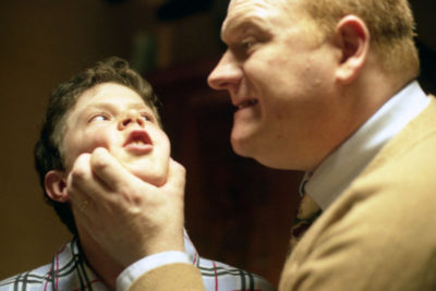 Gabriel Matzneff Satanisme Religion