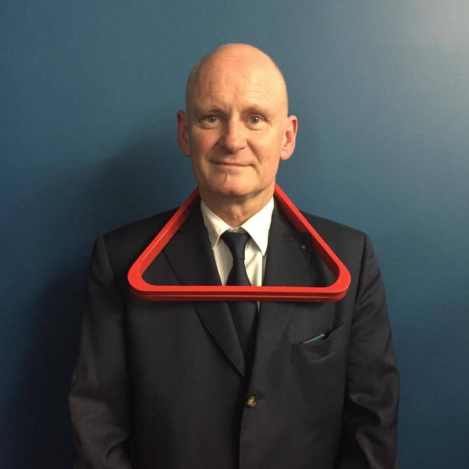 Matzneff Bergé Girard Barzach