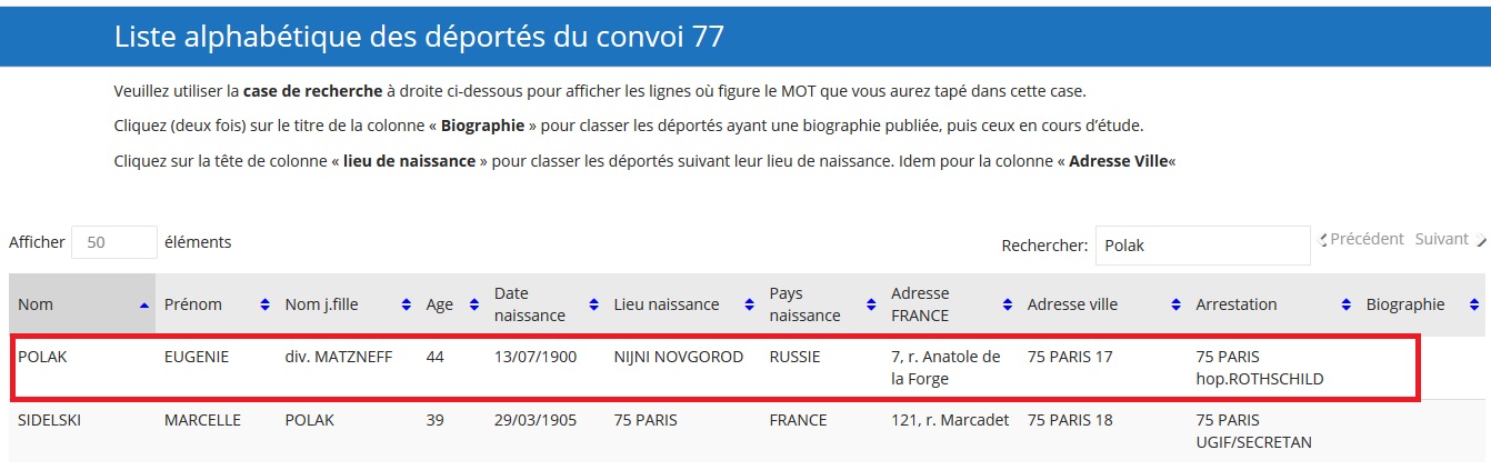 Gabriel Matzneff Pédophile Juif