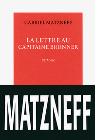 Gabriel Matzneff Pédophile Juif