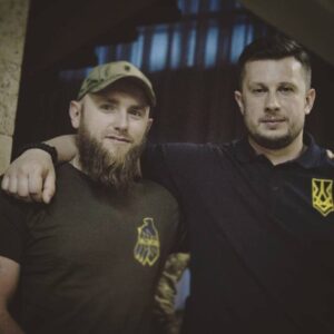 Satanisme Paganisme Black Metal