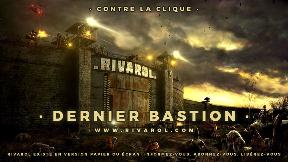 Gabriel Matzneff juif judaïsme