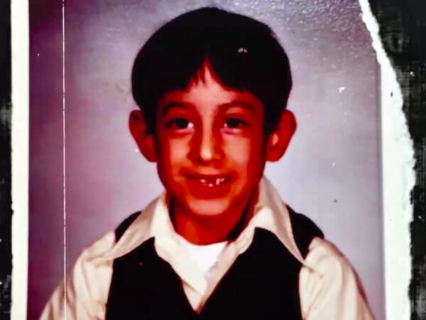 FSSPX Saint Pie pédophile