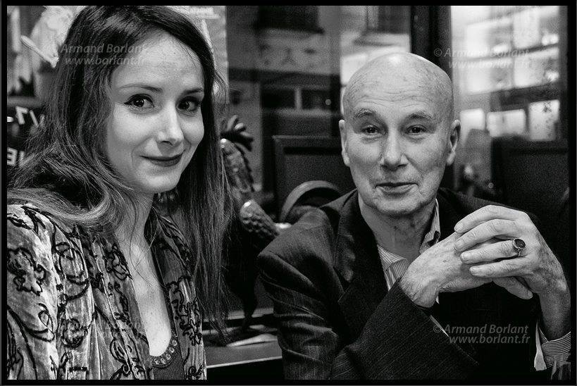 SOS Violenfance Brinon Dépis Matzneff