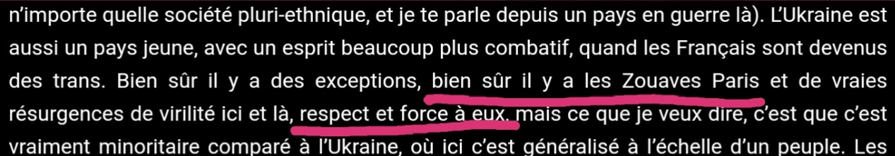 Satanisme Paganisme Black Metal