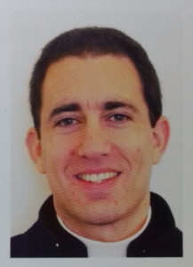 FSSPX Saint Pie pédophile