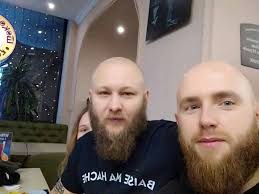 Satanisme Paganisme Black Metal