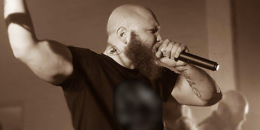 Satanisme Paganisme Black Metal