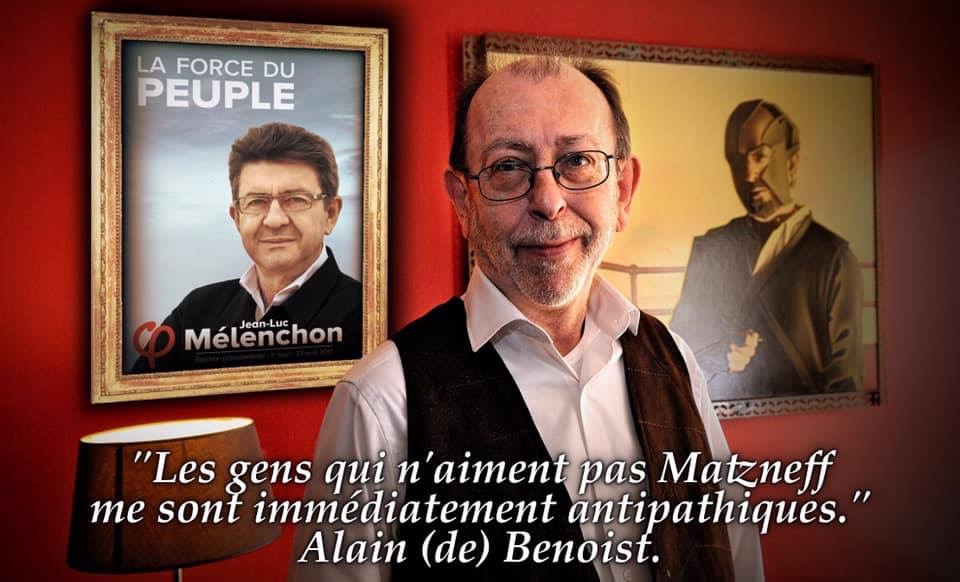 Pédophile paganisme nouvelle droite