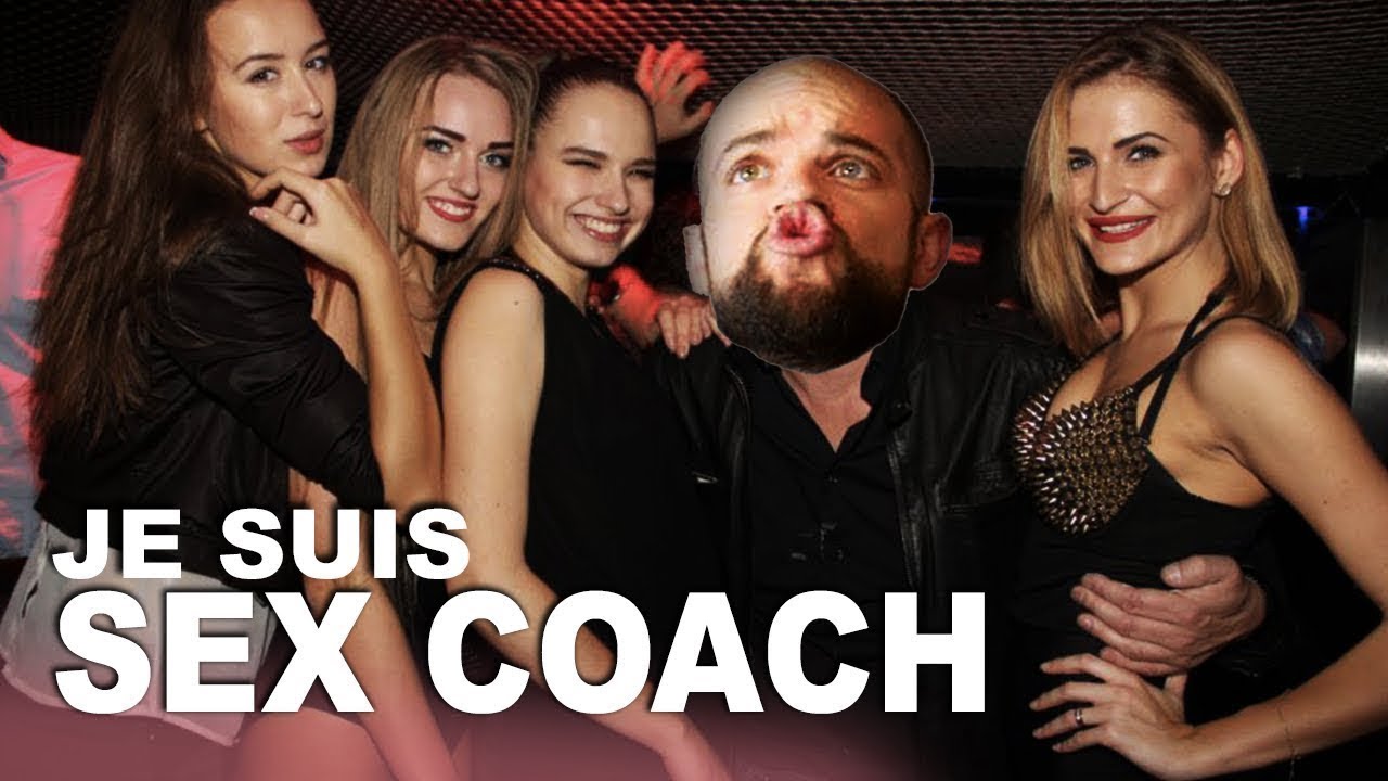 Suavelos Prostitution Conversano Corda