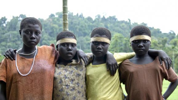 rhésus négatif origine sang neanderthal