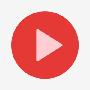 Croix Constantin paganisme christianisme panzer