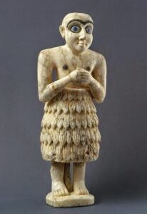 rhésus négatif origine sang neanderthal