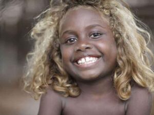 rhésus négatif origine sang neanderthal