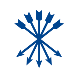 Freeze Corleone Licra Hanouna Universal