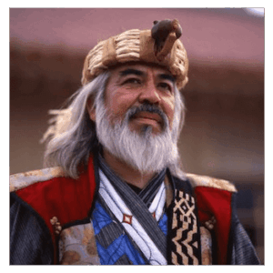 rhésus négatif origine sang neanderthal