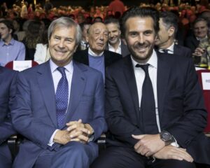 Freeze Corleone Licra Hanouna Bolloré