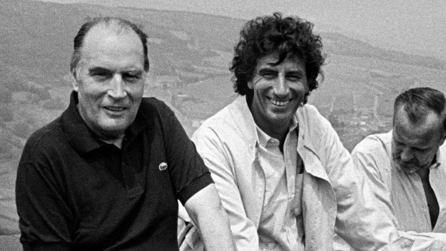 jack lang jeffrey epstein don