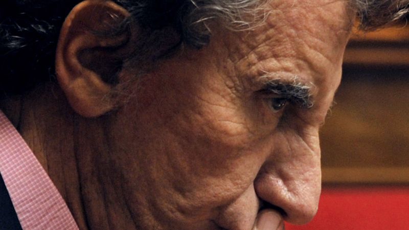 jack lang jeffrey epstein don