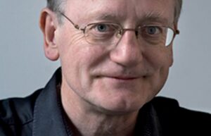 jack lang jeffrey epstein association