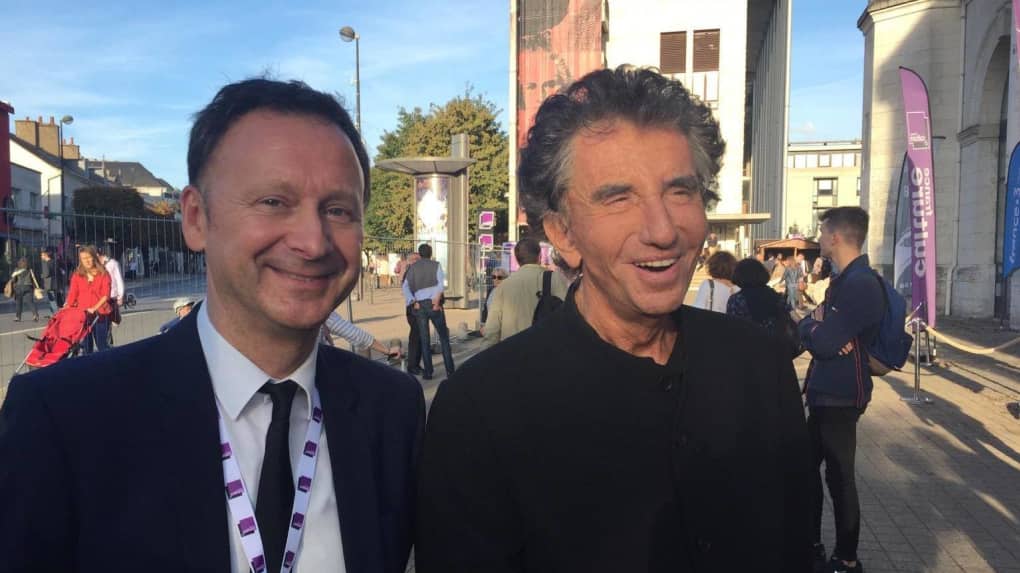 jack lang jeffrey epstein don