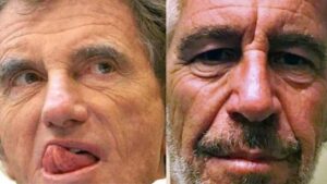 jack lang jeffrey epstein association