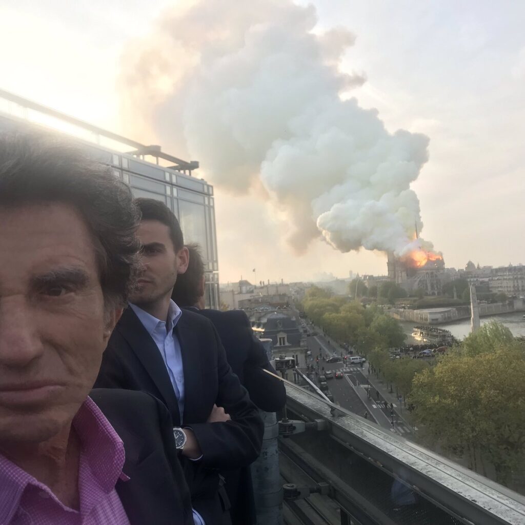jack lang jeffrey epstein association