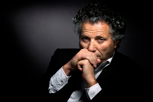 likoud goldnadel netanyahou droite dissidence