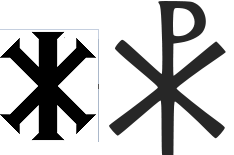 Croix Judaïsme Jésus ésotérisme Bible