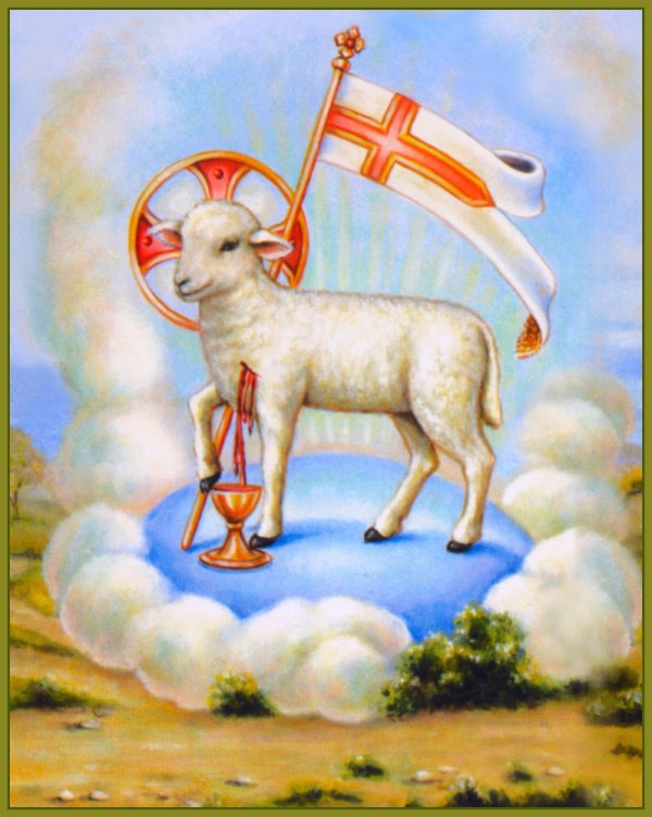 Croix Judaïsme Jésus ésotérisme Bible