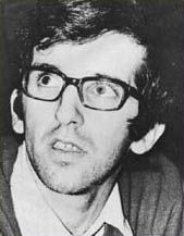 Qanon Cossette-Trudelle LGBT homosexuel