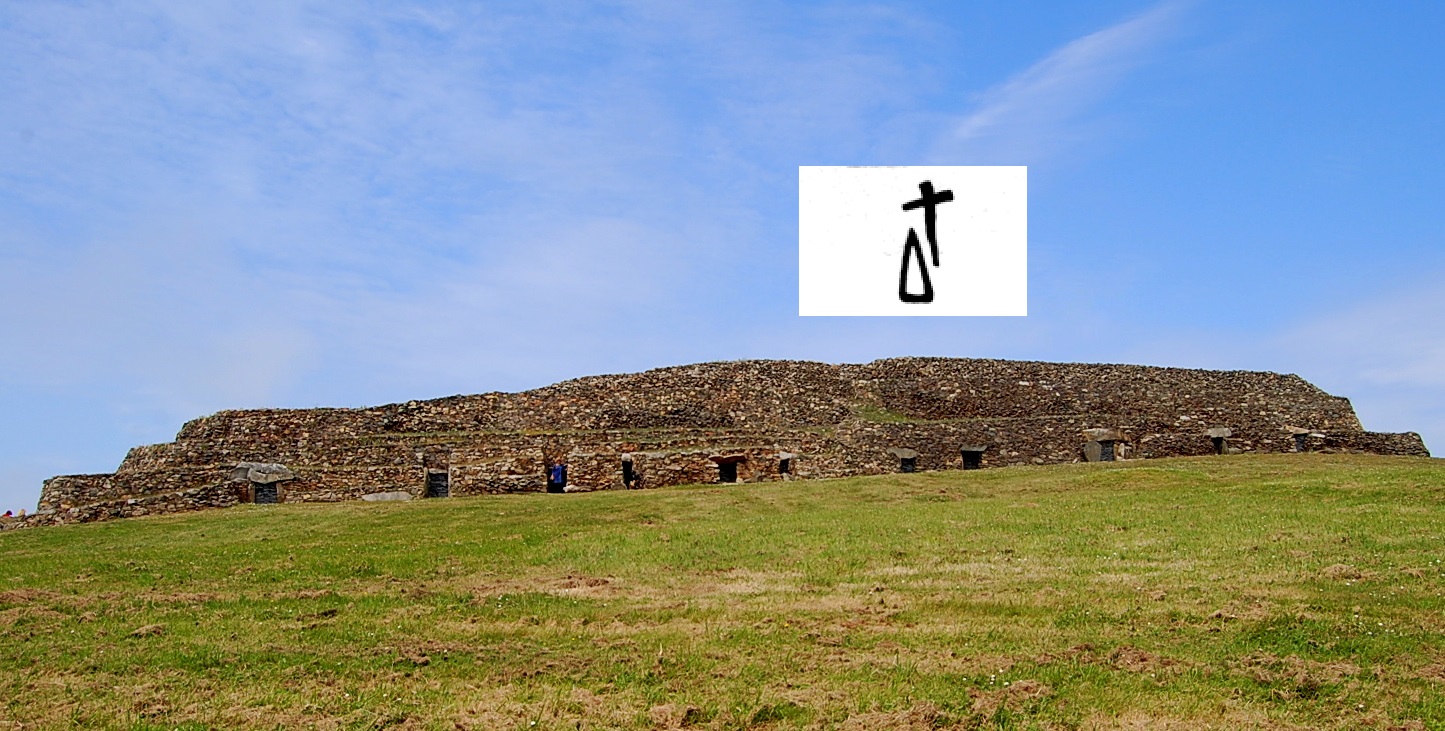 Croix Judaïsme Jésus ésotérisme Bible