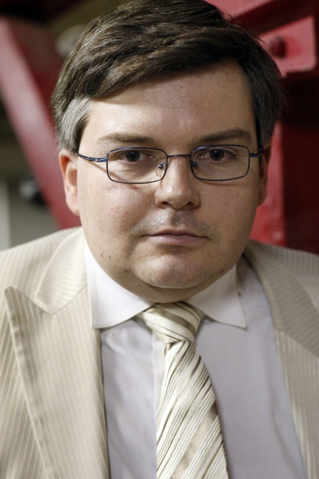 Rivarol Memri Antisémitisme Sionisme Juif