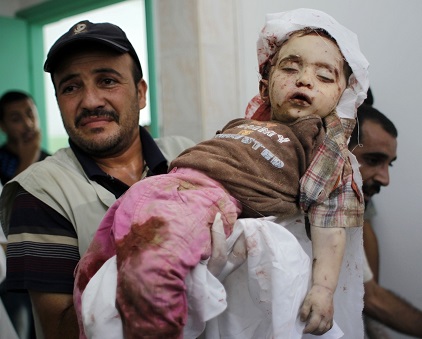 Rivarol Memri Antisémitisme Sionisme Juif