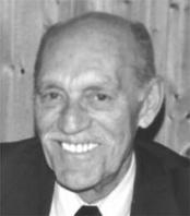 Qanon Cossette-Trudelle LGBT homosexuel