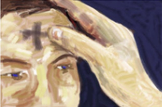 Croix Judaïsme Jésus ésotérisme Bible