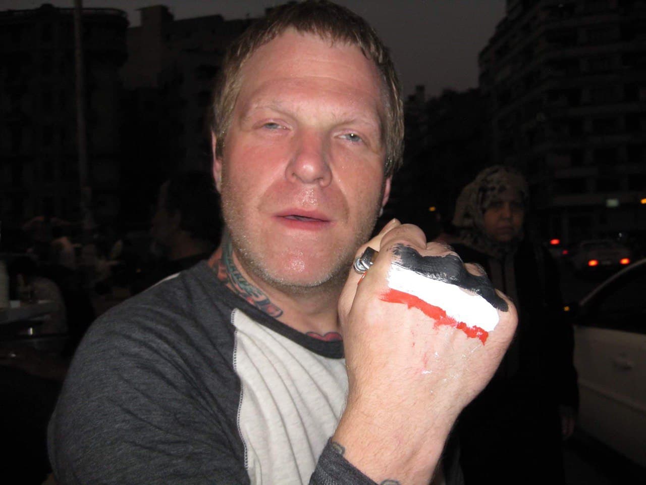 Plamondon Cormier-Denis Nomos TV LGBT