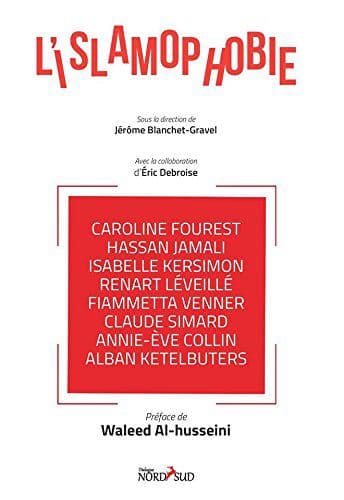 Plamondon Cormier-Denis Nomos TV LGBT