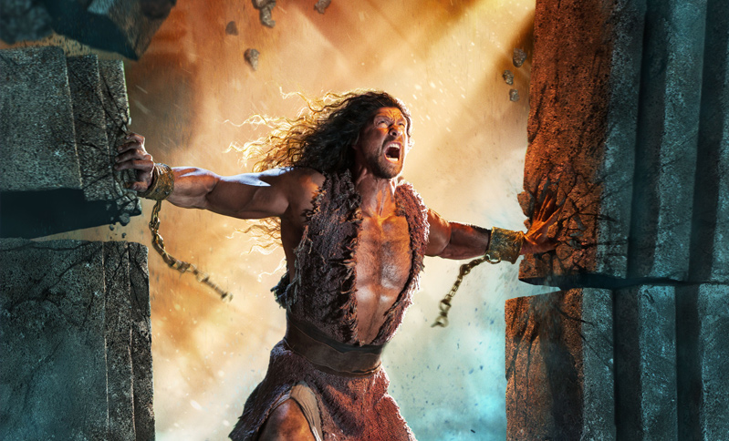 Croix Judaïsme Jésus ésotérisme Bible