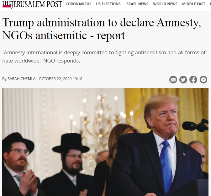 Rivarol Memri Antisémitisme Sionisme Juif