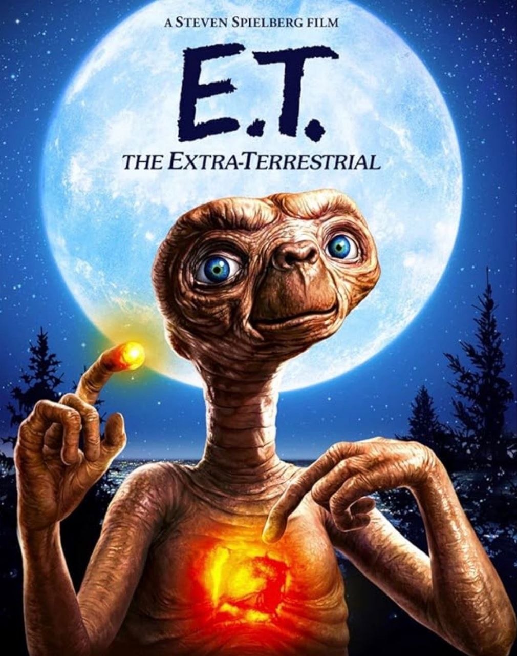 extraterrestre apocalypse independence day bible