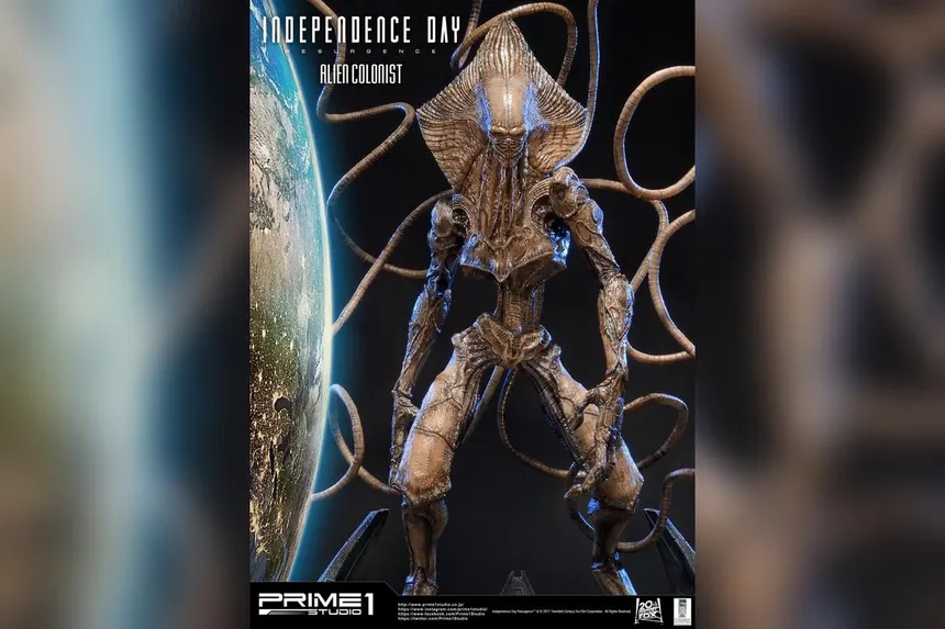 extraterrestre apocalypse independence day bible