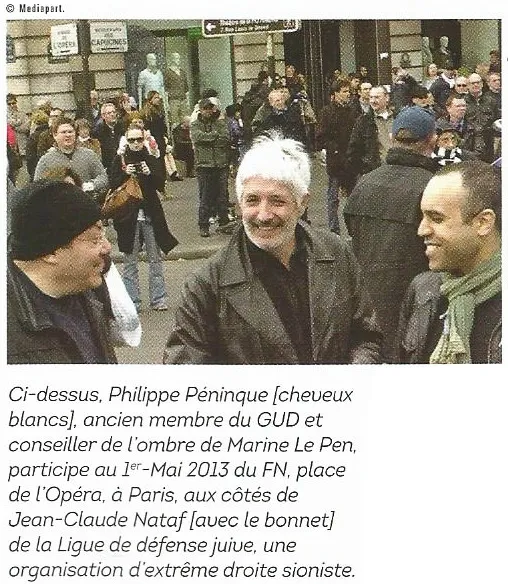 philippe péninque égalité et réconciliation alain soral