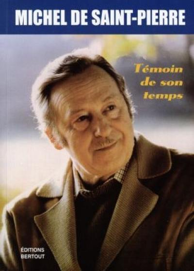 LICRA Monseigneur Lefebvre Vatican 2 