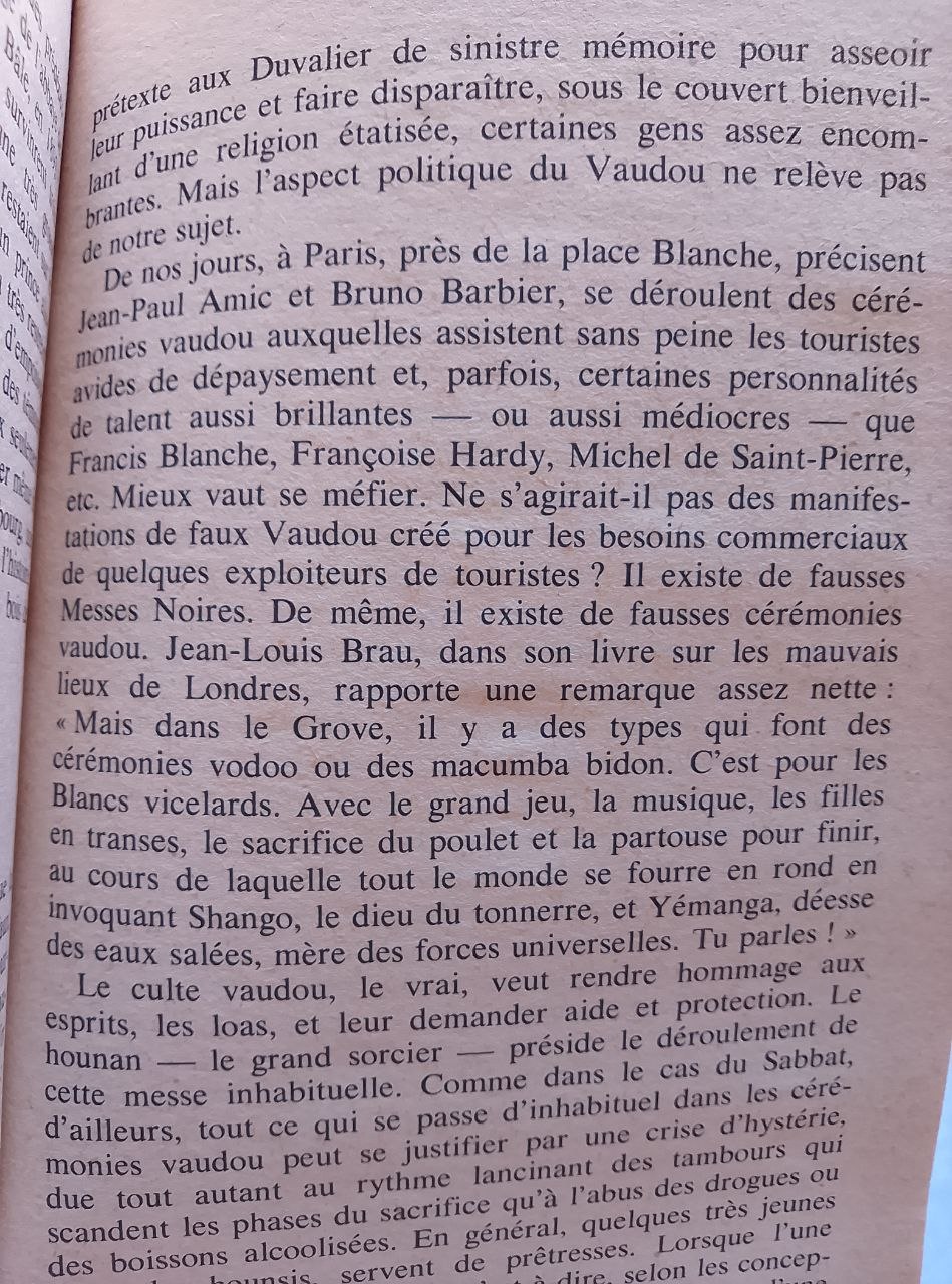 LICRA Monseigneur Lefebvre Vatican 2