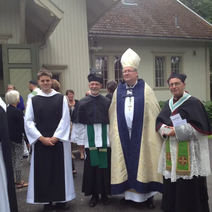 cazenave saint nicolas du chardonnet