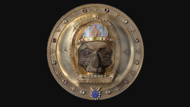 Johannisme oddr macron amiens brigitte franc-maçonnerie