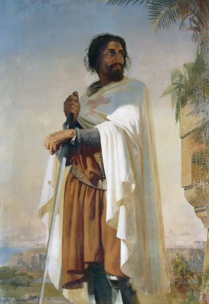 Johannisme oddr macron amiens brigitte franc-maçonnerie