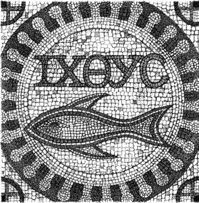 Johannisme Saint Jean Baptiste Histoire de la Magie Eliphas LéviJohannisme Saint Jean Baptiste Histoire de la Magie Eliphas Lévi